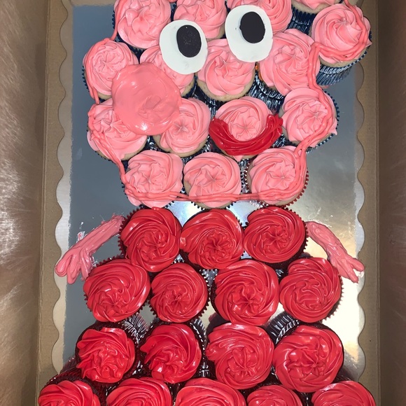 Baked goods - Picture 16 of 16